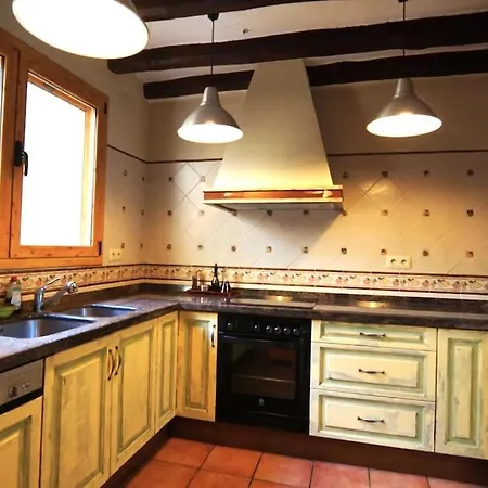 Art & Climb Apartment